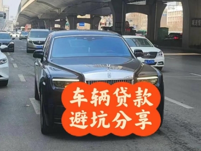 潜江汽车抵押贷款中押本不押车贷款需要什么材料?